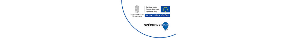 pályázatok_kép_mobil