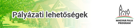 mfp_kép_mobil